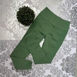 Alphalete Amplify Leggings